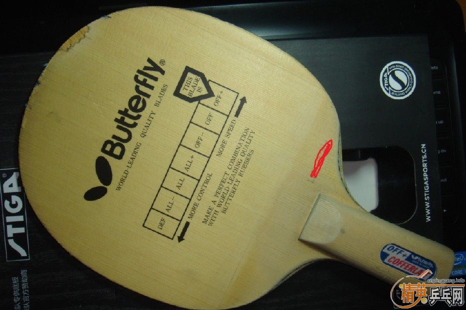 ��֧��������5ֱ֧�壬���� �������հ�YEO�������� ����ϼ��ʵ��CL-CR��VPS�������л�~~~~~~~~