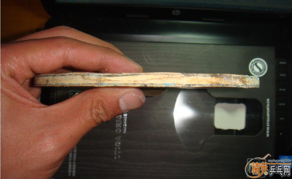 ��֧��������5ֱ֧�壬���� �������հ�YEO�������� ����ϼ��ʵ��CL-CR��VPS�������л�~~~~~~~~