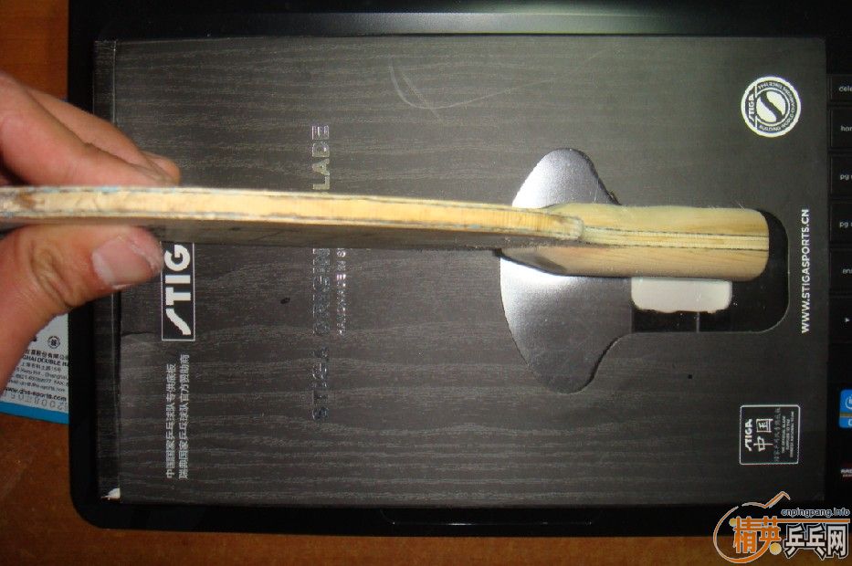 ��֧��������5ֱ֧�壬���� �������հ�YEO�������� ����ϼ��ʵ��CL-CR��VPS�������л�~~~~~~~~