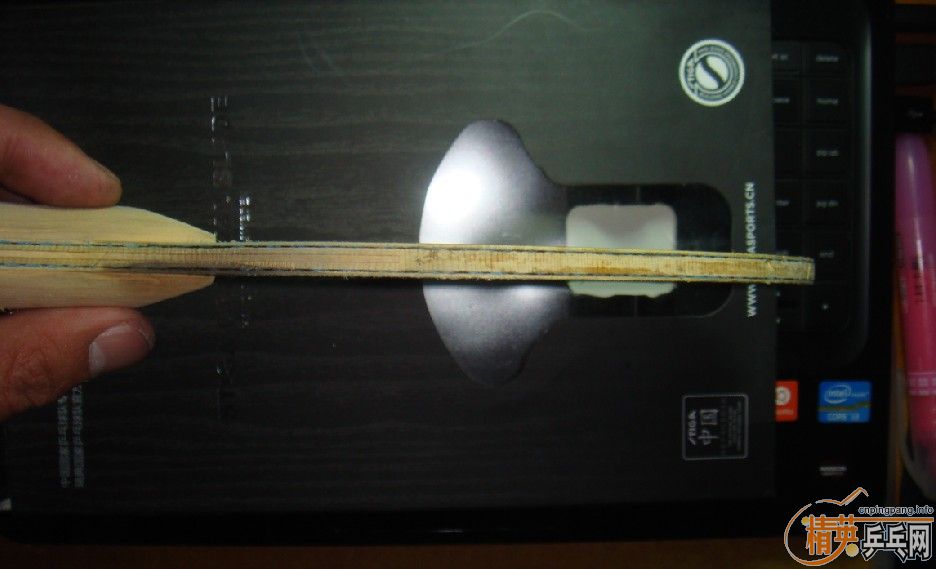 ��֧��������5ֱ֧�壬���� �������հ�YEO�������� ����ϼ��ʵ��CL-CR��VPS�������л�~~~~~~~~