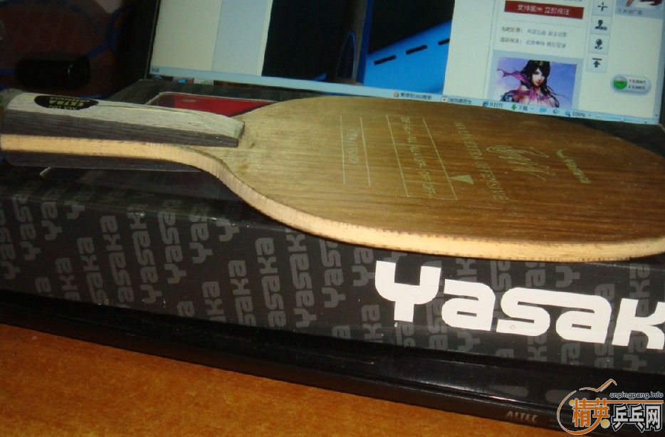 ��֧��������5ֱ֧�壬���� �������հ�YEO�������� ����ϼ��ʵ��CL-CR��VPS�������л�~~~~~~~~