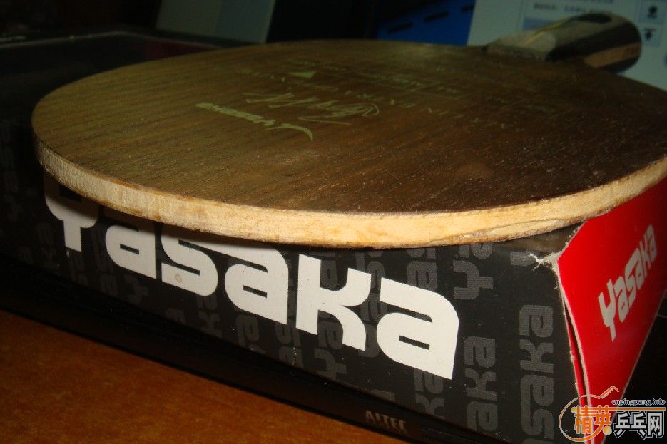 ��֧��������5ֱ֧�壬���� �������հ�YEO�������� ����ϼ��ʵ��CL-CR��VPS�������л�~~~~~~~~