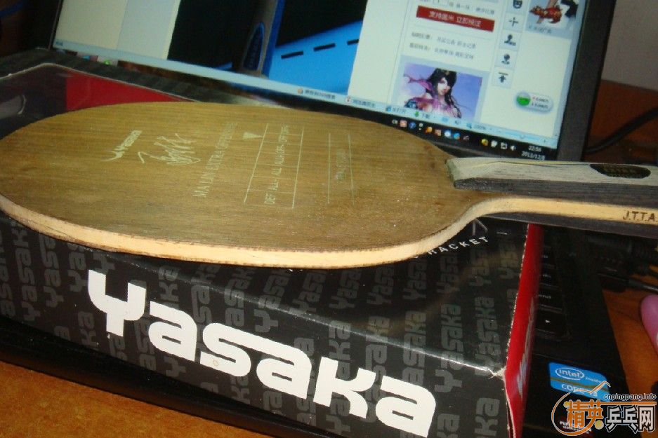 ��֧��������5ֱ֧�壬���� �������հ�YEO�������� ����ϼ��ʵ��CL-CR��VPS�������л�~~~~~~~~