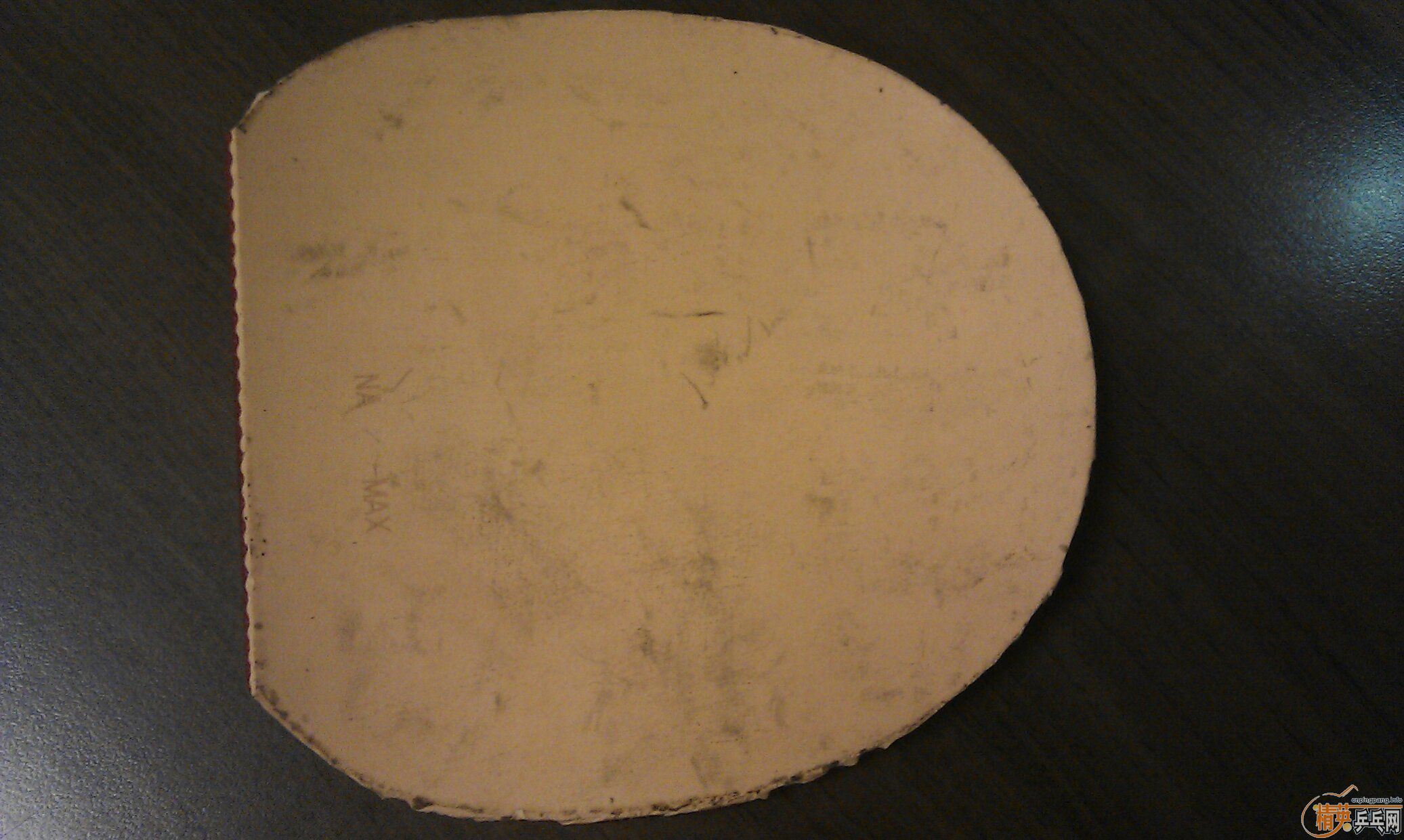 ����˹����L�ɳ��ɻ�100����