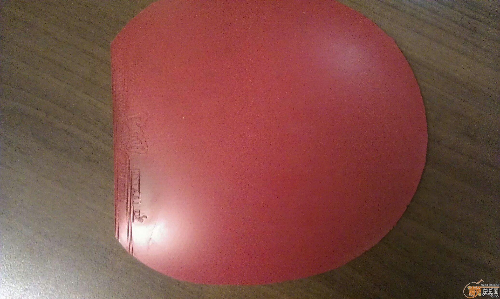 ����˹����L�ɳ��ɻ�100����