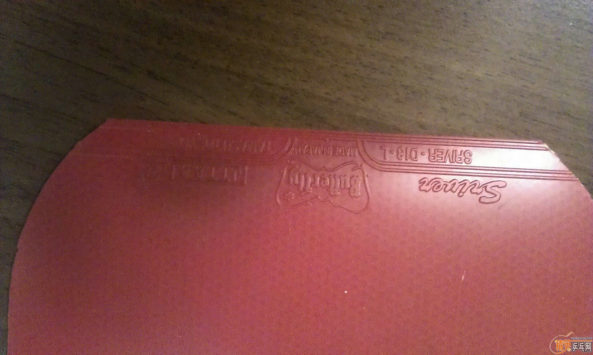 ����˹����L�ɳ��ɻ�100����