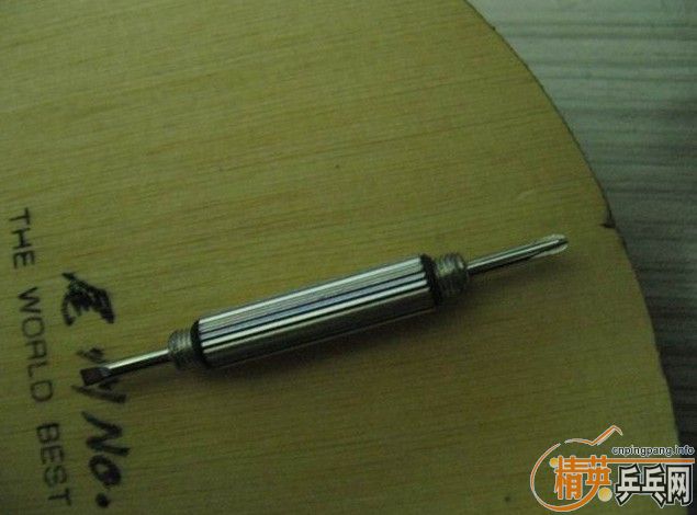 ������KOKUTAKU����2008 ��ľ���壡