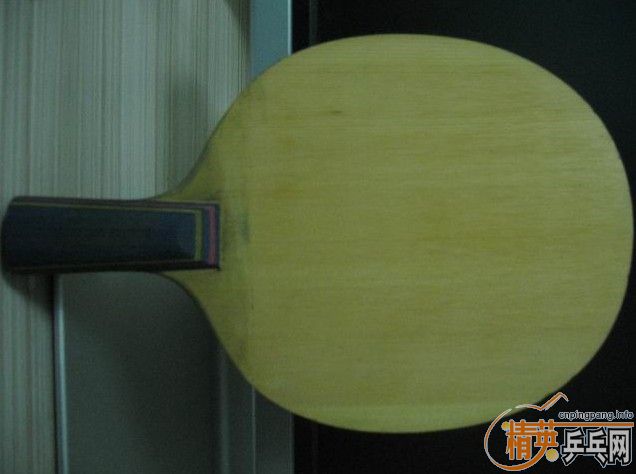 ������KOKUTAKU����2008 ��ľ���壡