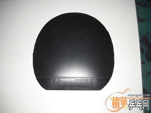 ˹�ٿ�LT����+������SP ����+��ά ��̼�� F3 �������ṹ �װ�