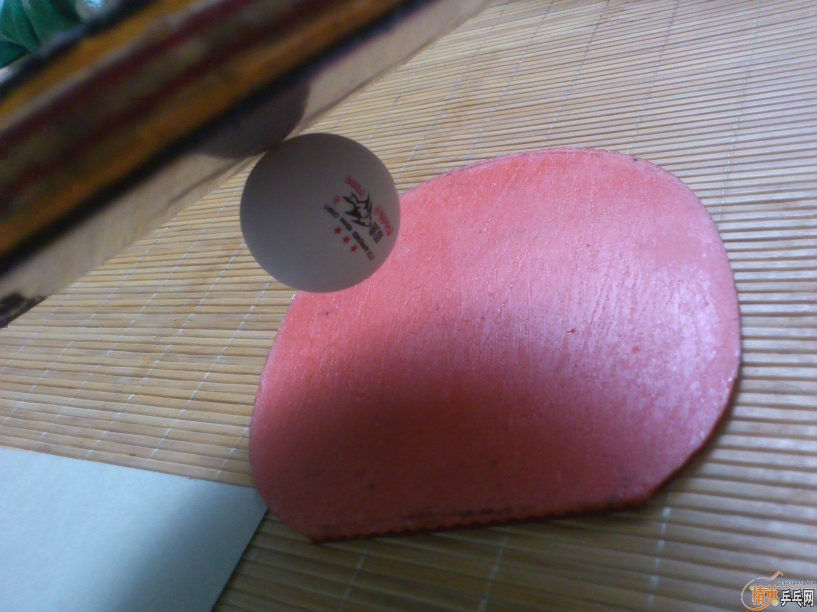 200��һ���ĺ͹���