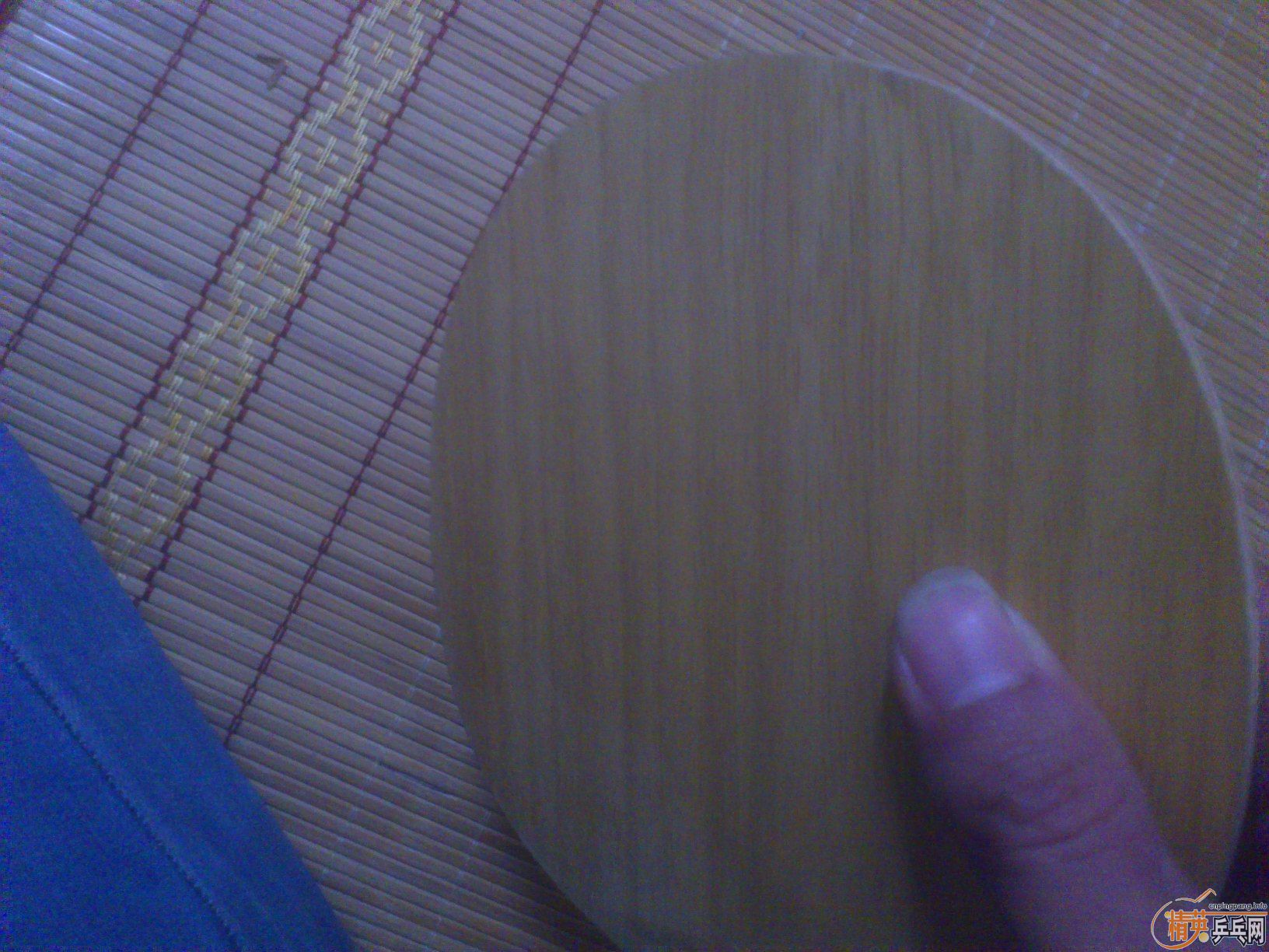 200��һ���ĺ͹���