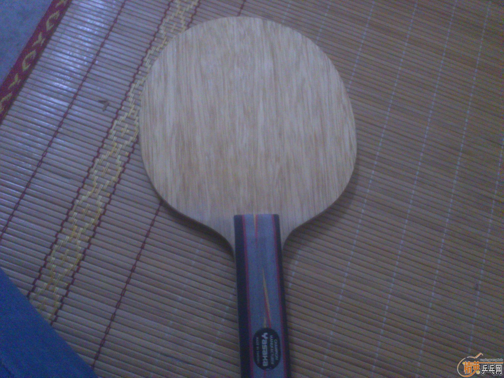 200��һ���ĺ͹���