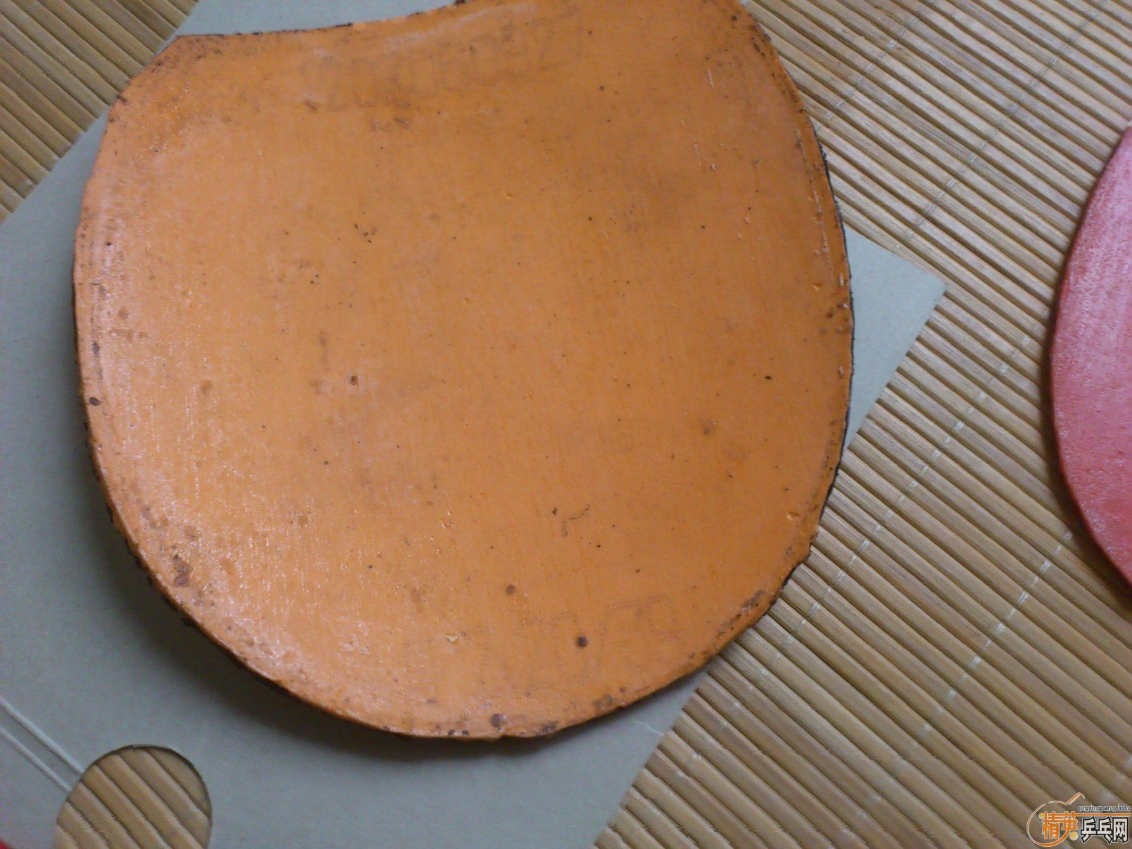 200��һ���ĺ͹���