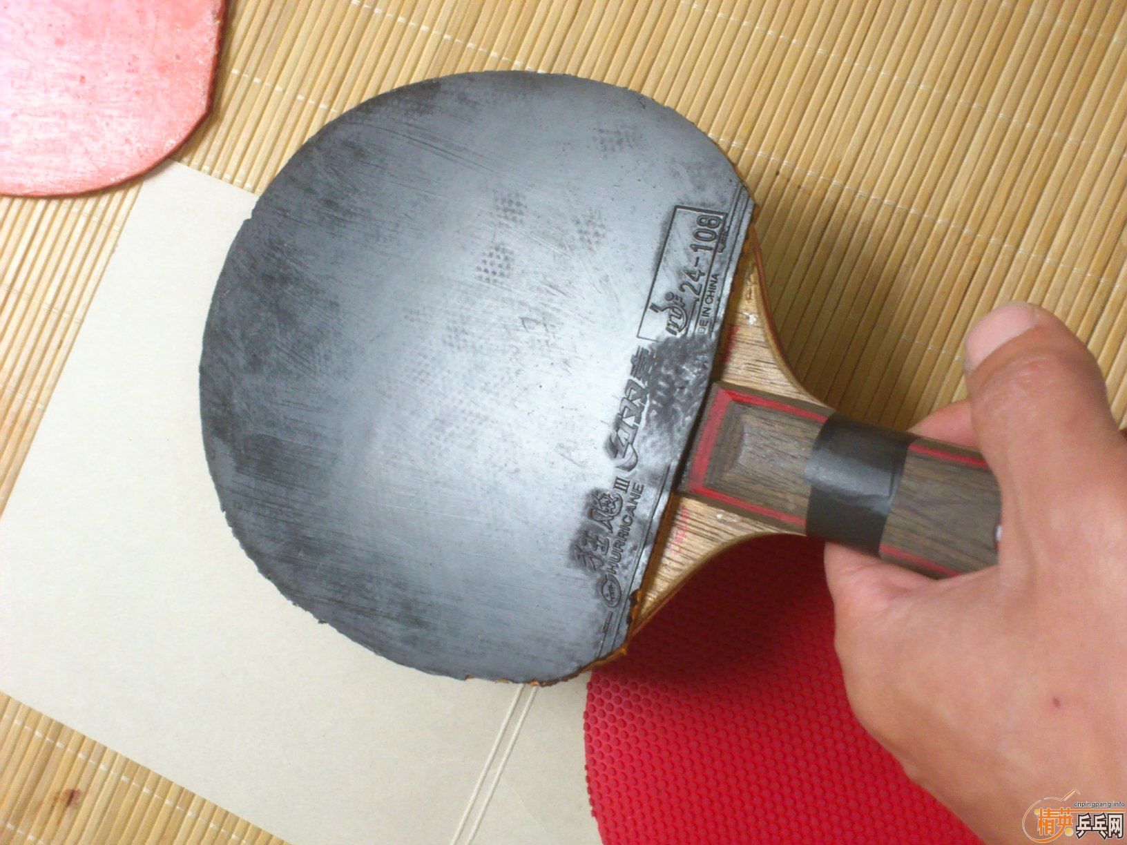 200��һ���ĺ͹���