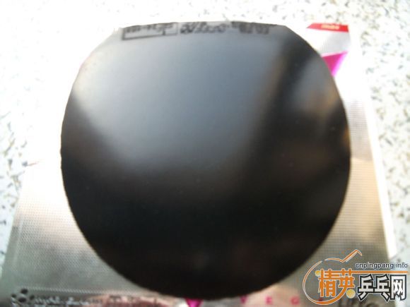 ʡ��40��2.2��,65���Һ��ŷ���