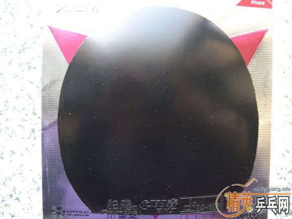 ʡ��40��2.2��,65���Һ��ŷ���