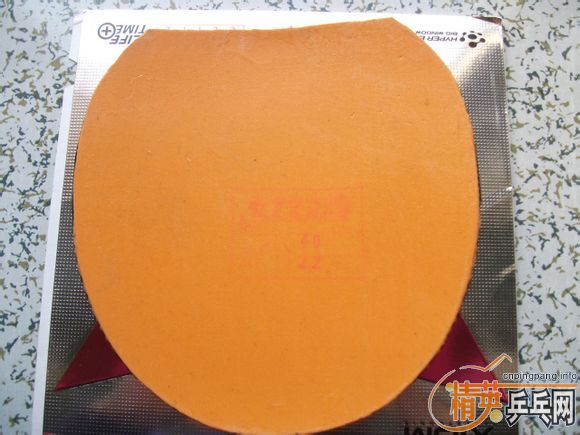 ʡ��40��2.2��,65���Һ��ŷ���