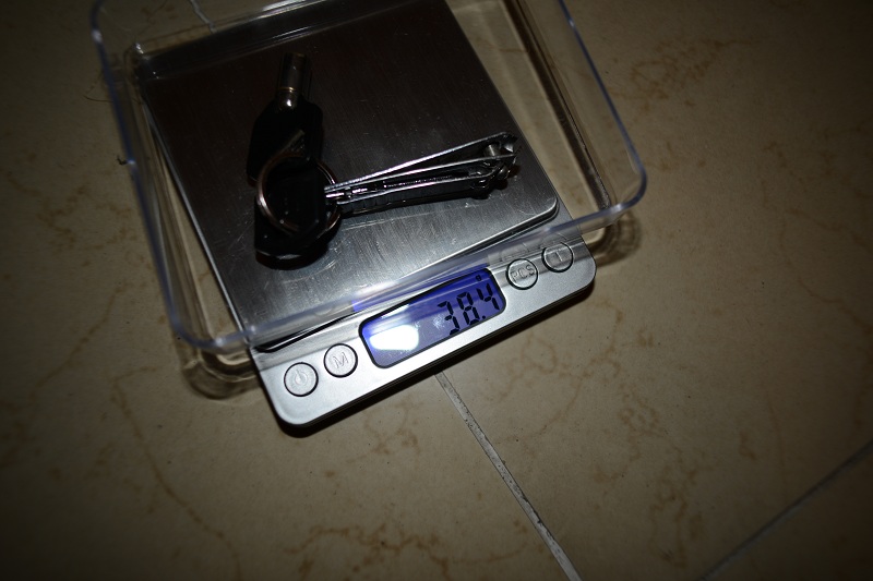 ����2012��װ彺Ƥ��������