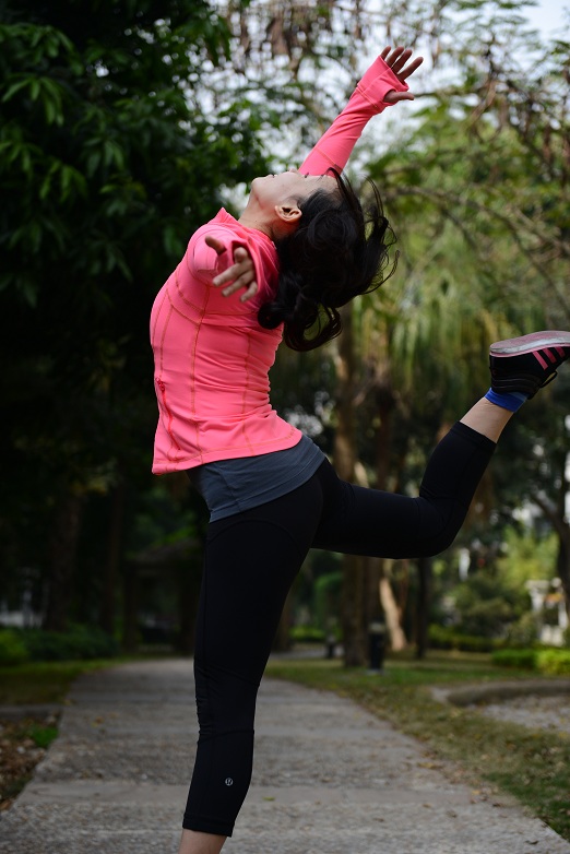 ����2012��װ彺Ƥ��������