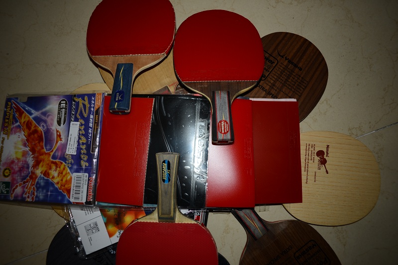 ����2012��װ彺Ƥ��������