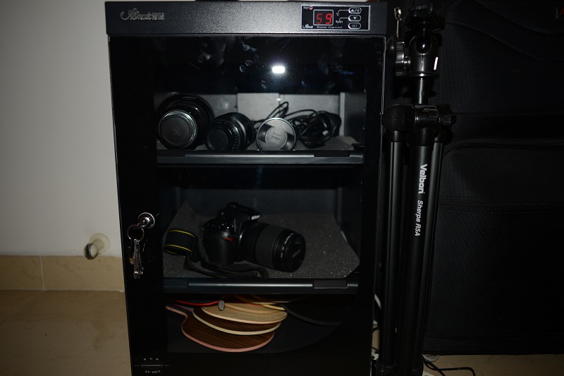 ����2012��װ彺Ƥ��������