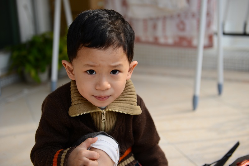 ����2012��װ彺Ƥ��������