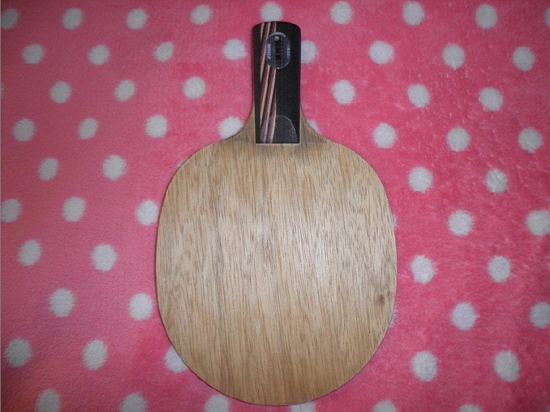 ��˹��̼���ۻ򽻻����� YE