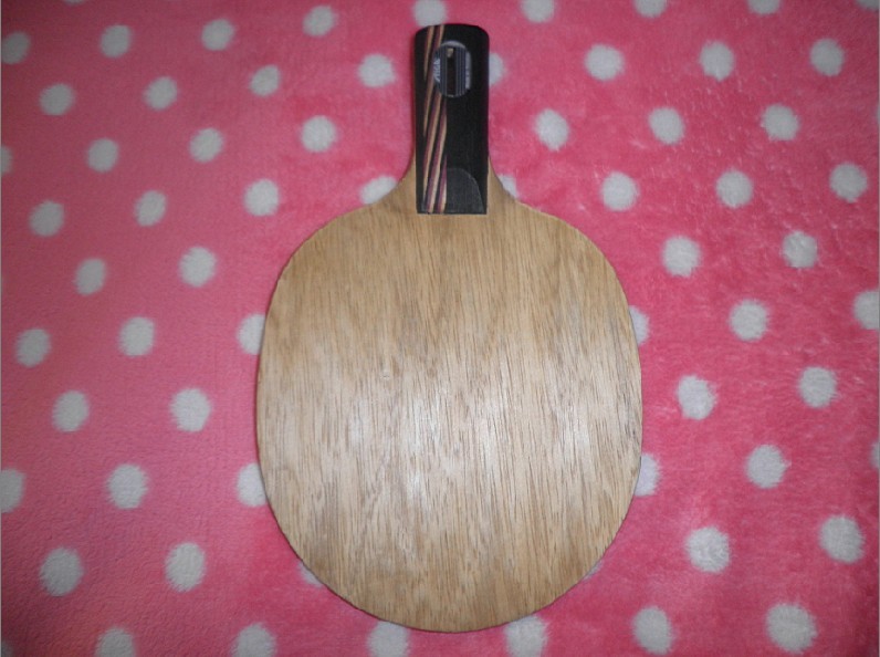 ��˹��̼���ۻ򽻻����� YE