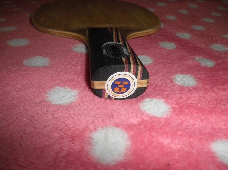 ��˹��̼���ۻ򽻻����� YE