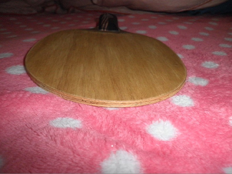 ��˹��̼���ۻ򽻻����� YE