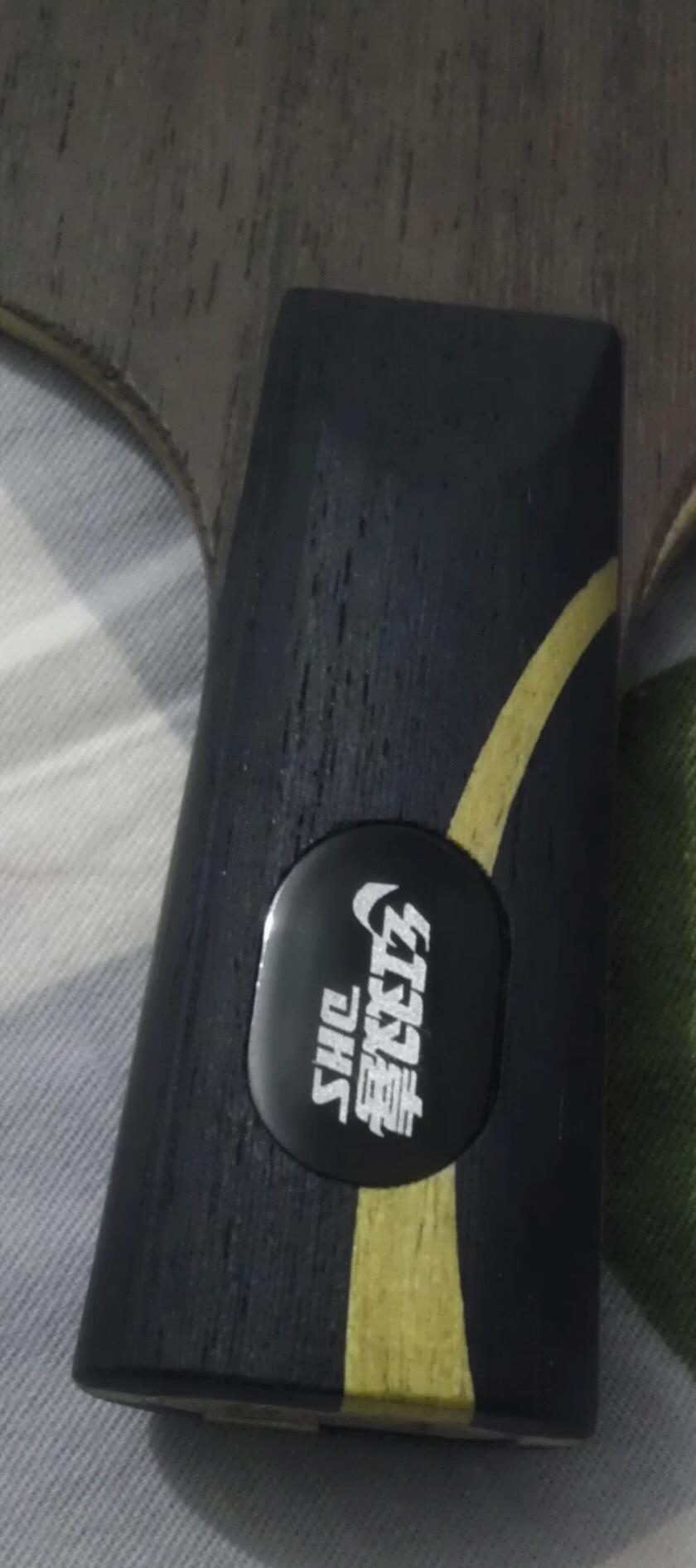 [ԭ��]��11���˫ϲֱ����Ʒ����������Ļ�450Ԫ�ɣ���Ҳ���ԣ��ۿ�1648210487