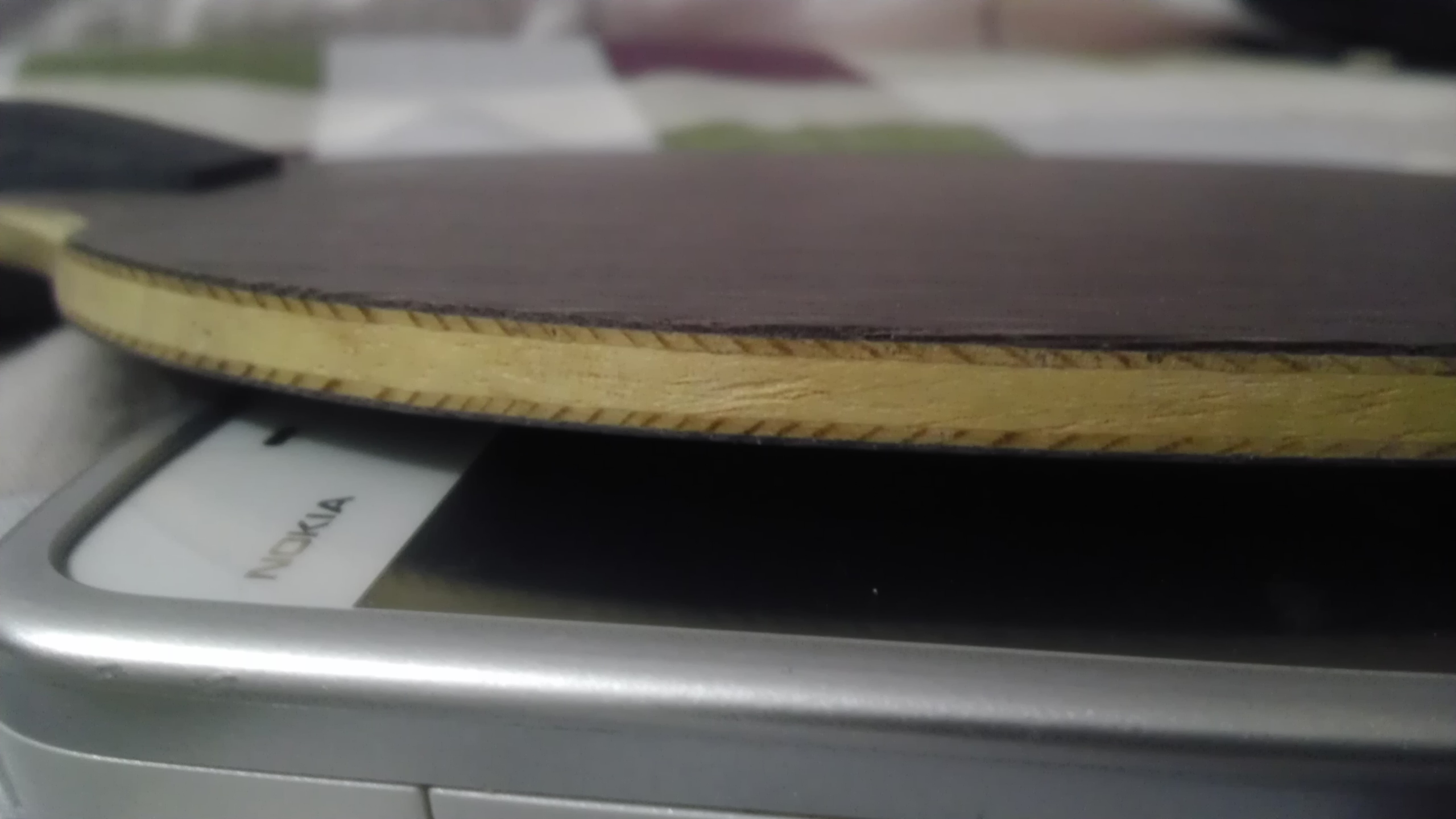 [ԭ��]��11���˫ϲֱ����Ʒ����������Ļ�450Ԫ�ɣ���Ҳ���ԣ��ۿ�1648210487