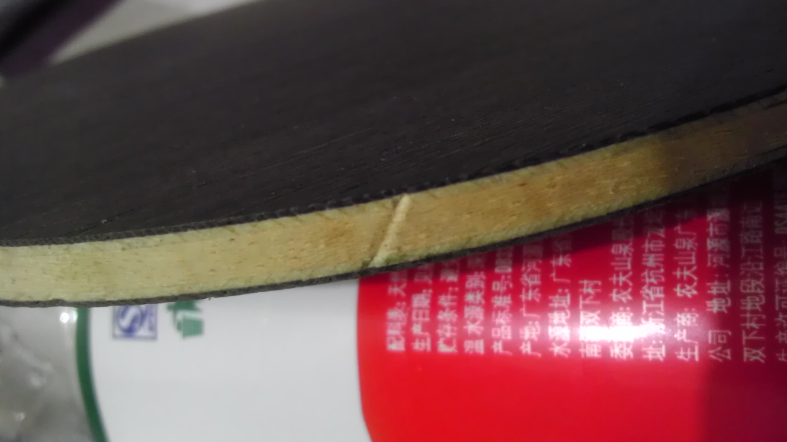 [ԭ��]��11���˫ϲֱ����Ʒ����������Ļ�450Ԫ�ɣ���Ҳ���ԣ��ۿ�1648210487