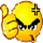 [ˮ]Ըƹҵ