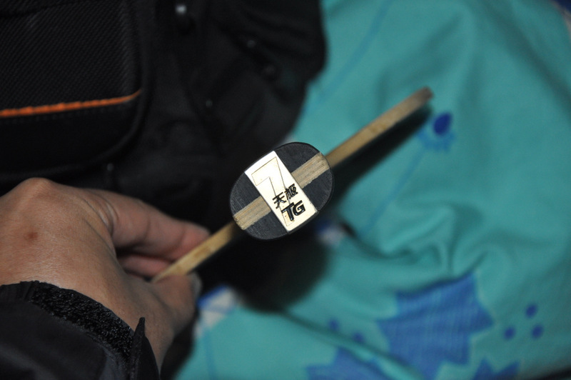 �������Կ���FL�켫7B ������ ST��donic���ܷ�