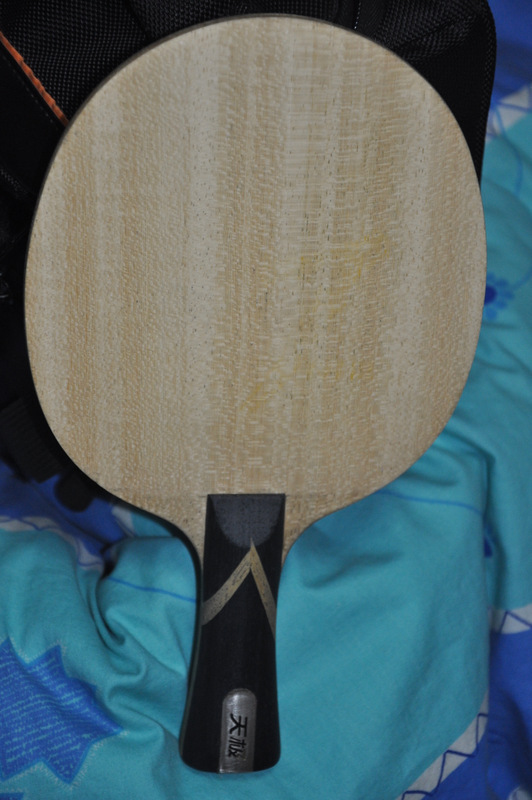 �������Կ���FL�켫7B ������ ST��donic���ܷ�