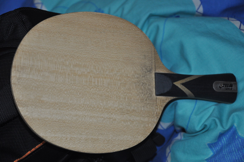 �������Կ���FL�켫7B ������ ST��donic���ܷ�