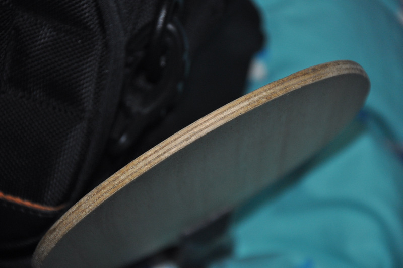 �������Կ���FL�켫7B ������ ST��donic���ܷ�