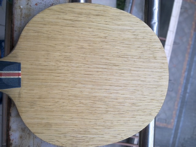 VIVA FL 88g �����ã���壬̽�꣩