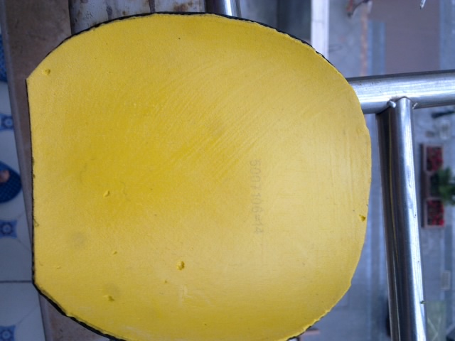 VIVA FL 88g �����ã���壬̽�꣩