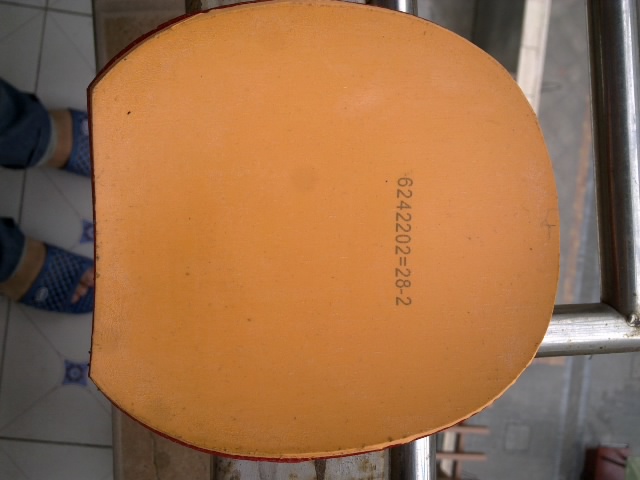 VIVA FL 88g �����ã���壬̽�꣩