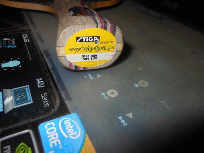 �� Ti 5.4 ST   420  ŷ�ޱ�ĸST 260    ֧��֧������