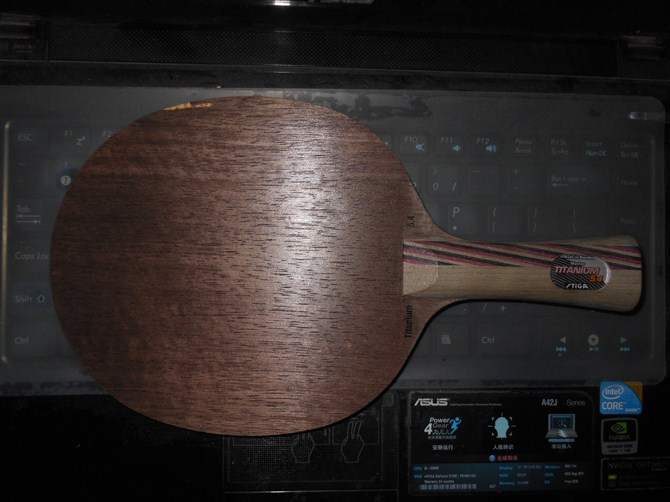 �� Ti 5.4 ST   420  ŷ�ޱ�ĸST 260    ֧��֧������