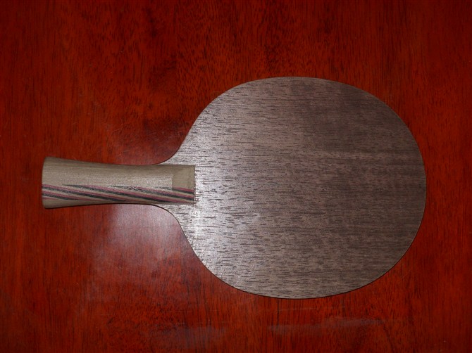 �� Ti 5.4 ST   420  ŷ�ޱ�ĸST 260    ֧��֧������