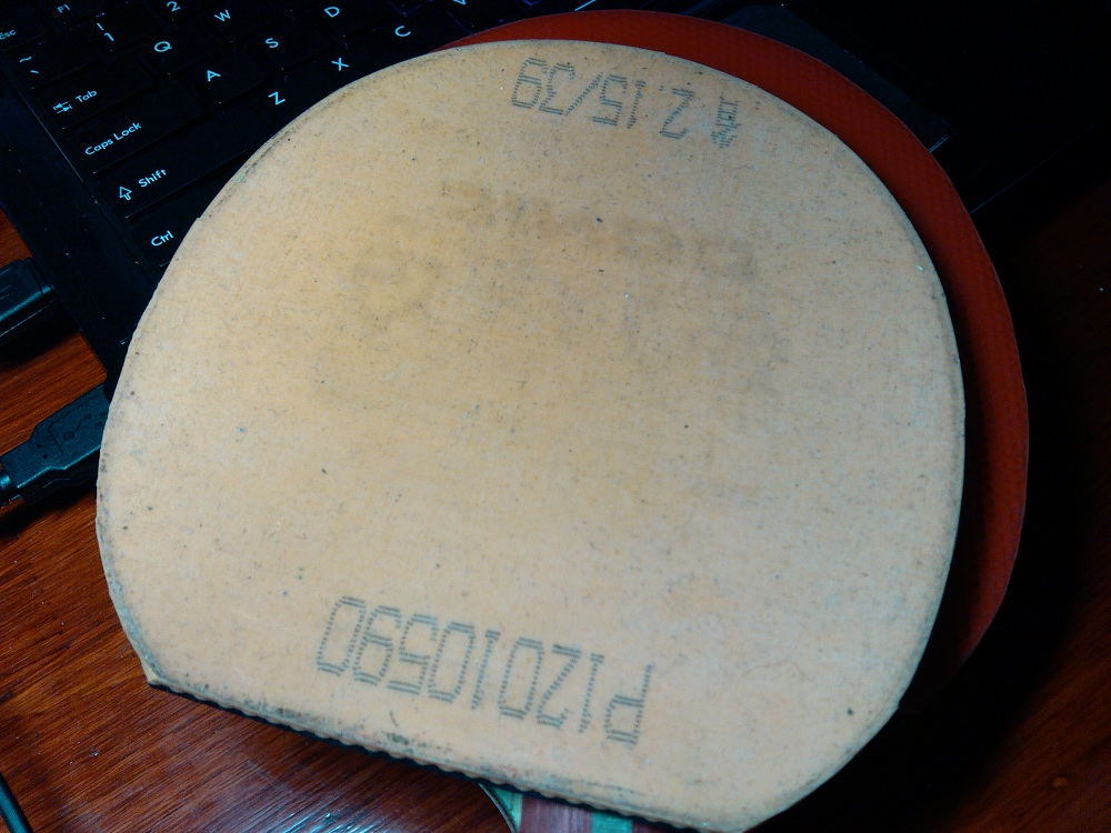 ��һ������ ŷ����2 �� ʡ��