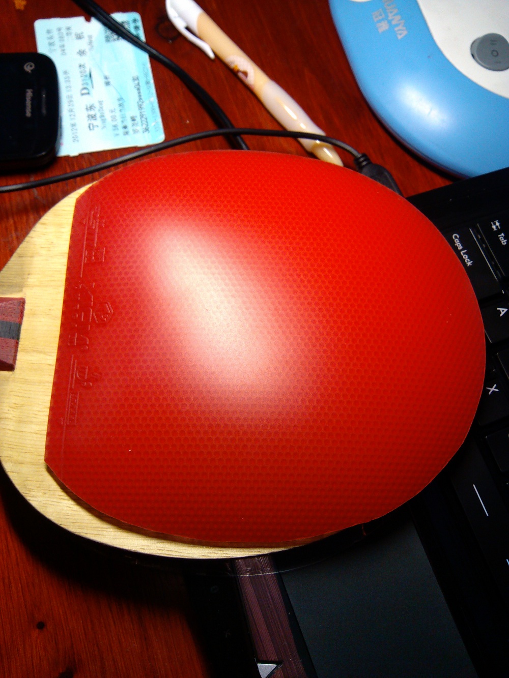 ��һ������ ŷ����2 �� ʡ��