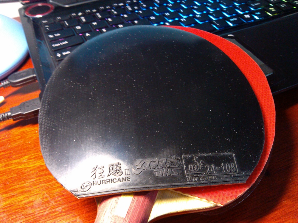 ��һ������ ŷ����2 �� ʡ��