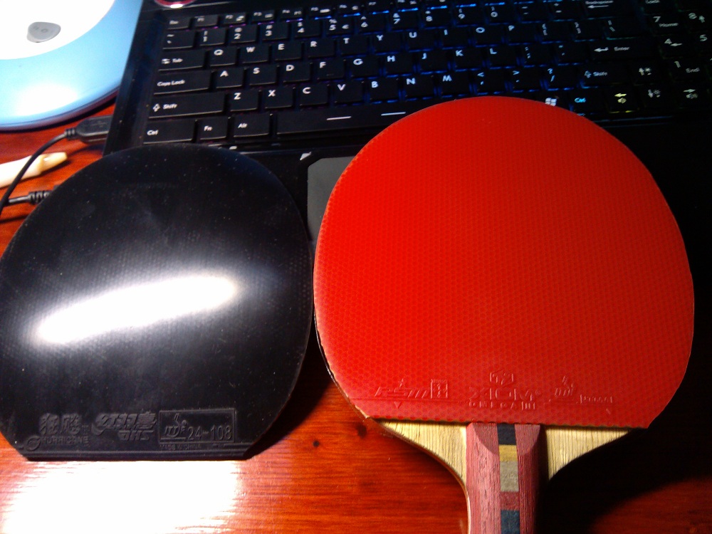 ��һ������ ŷ����2 �� ʡ��