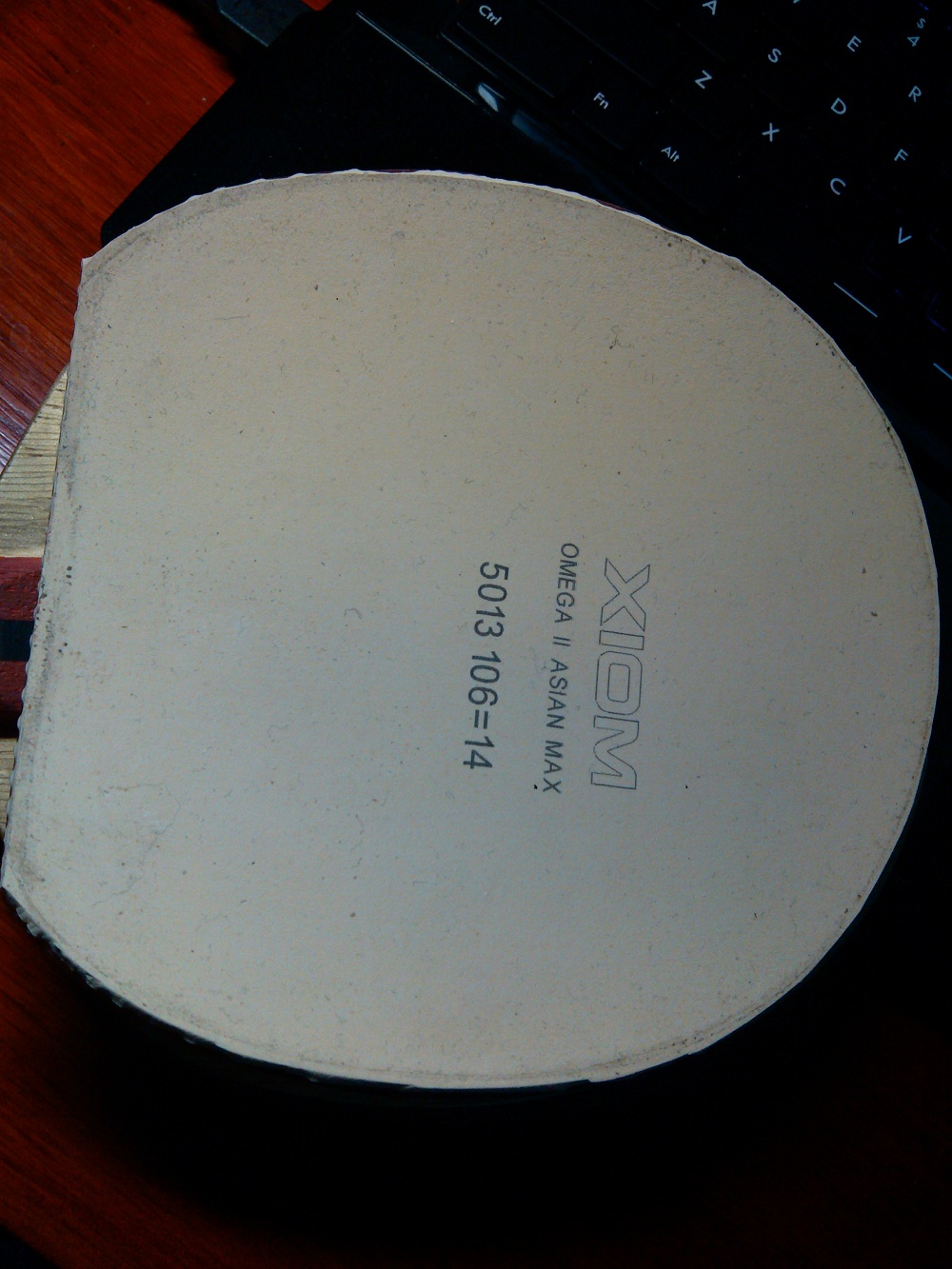 ��һ������ ŷ����2 �� ʡ��