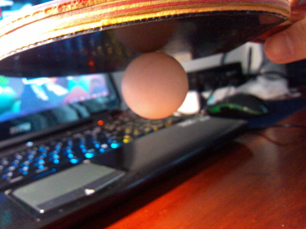 ��һ������ ŷ����2 �� ʡ��